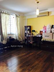 Blk 85C Lorong 4 Toa Payoh (Toa Payoh), HDB 3 Rooms #142687902